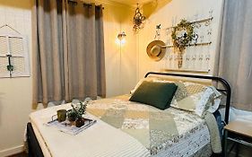 Acorn Hideaways Canton Unwind At Green Gables Suite For Up To 3